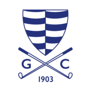 Diss Golf Club - PGA Professional Nigel Taylor