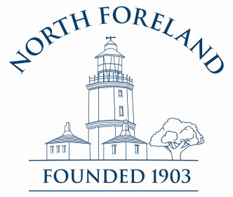 North Foreland Golf Club- PGA Professional Darren Parris