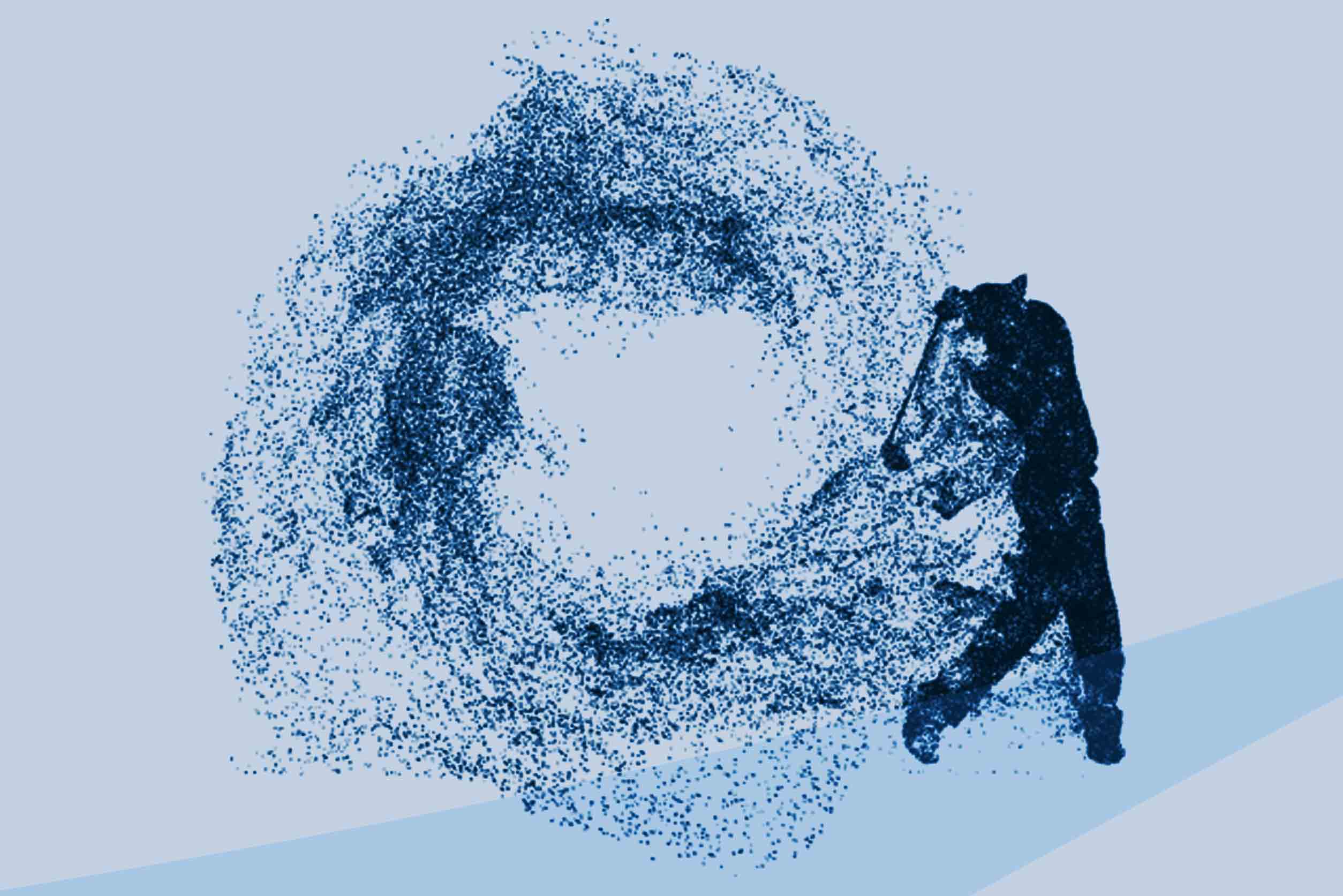 North Oxford Golf Club- PGA Professional Jon Darby