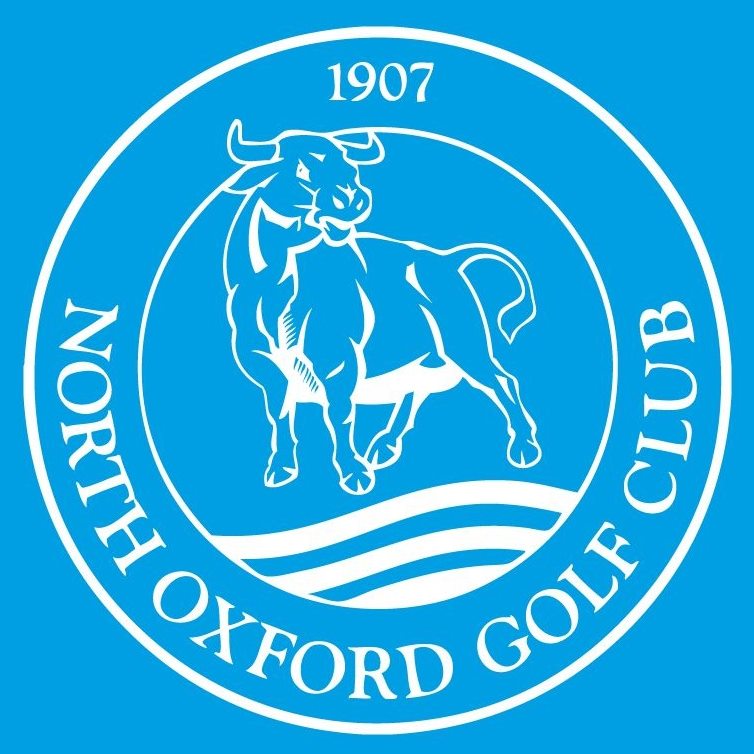 North Oxford Golf Club- PGA Professional Jon Darby