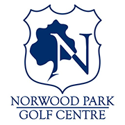 Norwood Park Golf Centre
