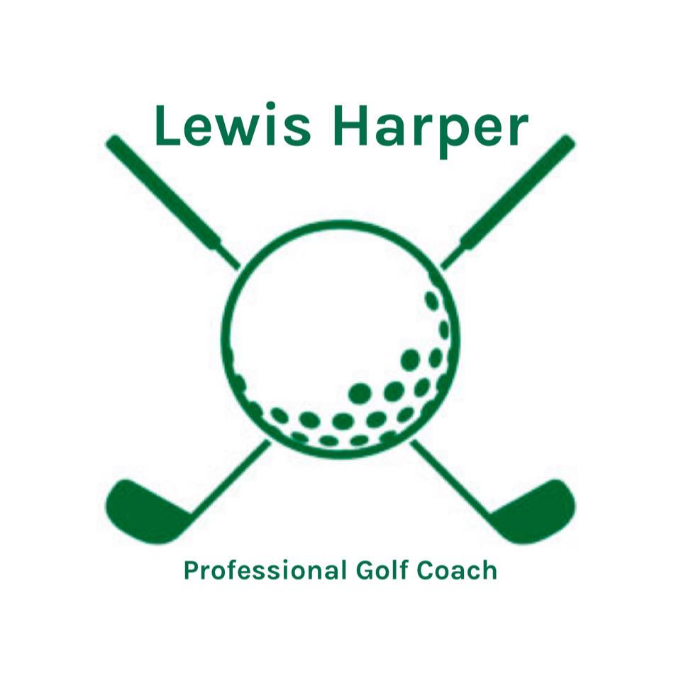 Oswestry Golf Club- Professional golf coach Lewis Harper