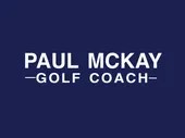 Paul McKay Golf Coaching -PGA Professional Paul McKay