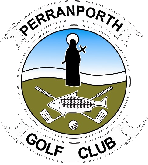 Perranporth Golf Club- PGA Professional Richard Sadler