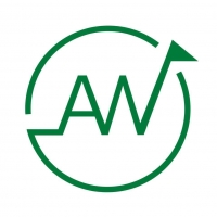 Perton Park Golf Club- PGA Professional Adam White