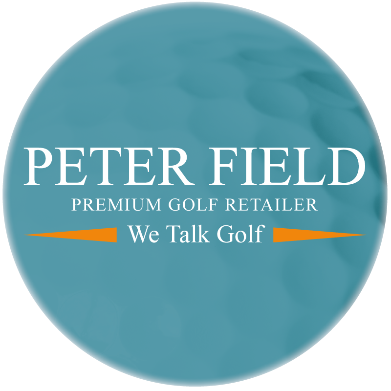 Norwich Family Golf Centre