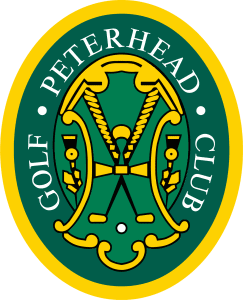 Peterhead Golf Club