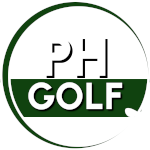 Phil Howson Golf- PGA Professional Phil Howson