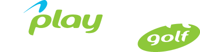 Playsport Golf 