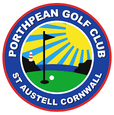 Porthpean Golf Club