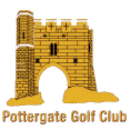 Pottergate Golf Club