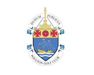 Poulton Le Fylde Golf Club