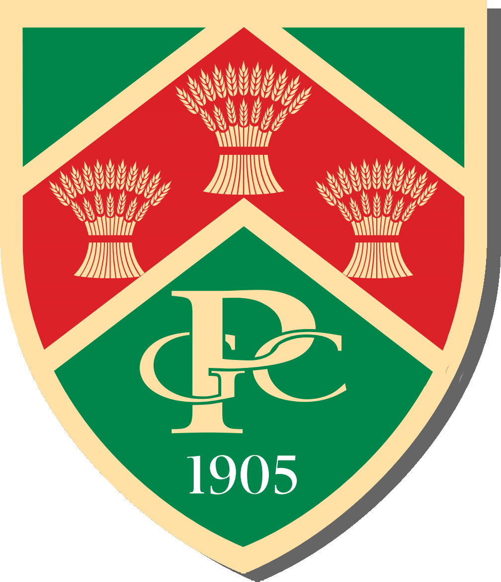 Prenton Golf Club- PGA Professional Jason O'Brien