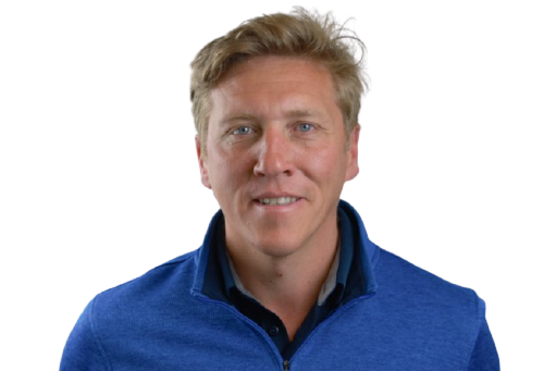 Purley Downs Golf Club- PGA Professional Scott Graham