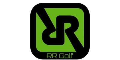 RR Golf - PGA Professional Rudi Ryan