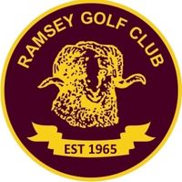Ramsey Golf and Bowls Club