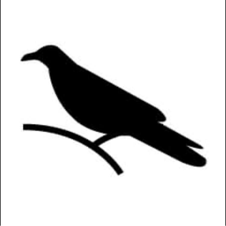 Ravenmeadow Golf Club- PGA Professional Leo Tarrant