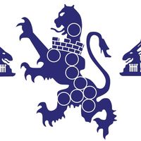 Ravensworth Golf Club