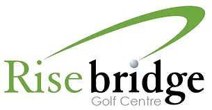 Risebridge Golf Ltd