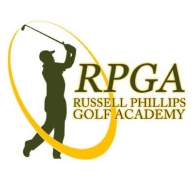 Aylesbury Vale - PGA Professional Russell Phillips