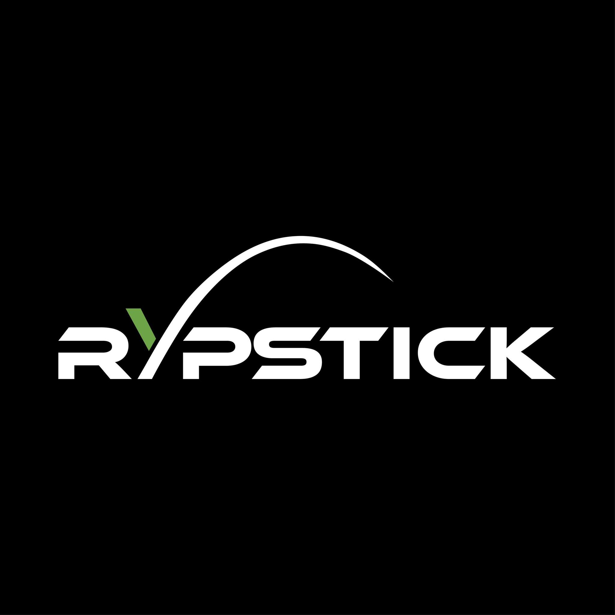 Rypstick - Online Store - PGA Professional Scott Connor