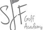 SJF Golf Academy -PGA Professional Sam Filipczak
