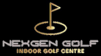 Scott Clelland Golf Technology -PGA Professional Scott Clelland