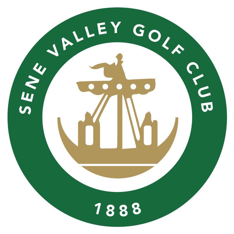 Sene Valley Proshop - PGA Professional Bruce McDonald