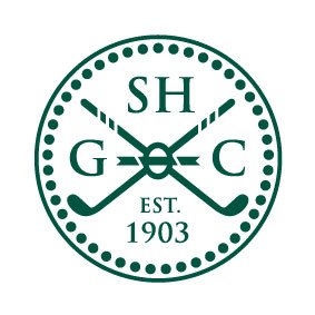 Shooters Hill Golf Club Ltd- PGA Professional Mike Worley