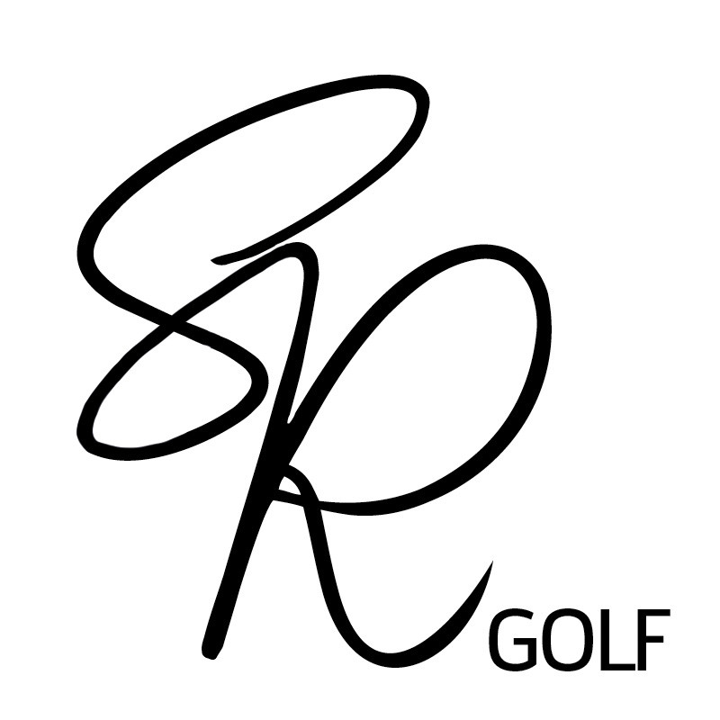 Close House Golf Club- PGA Senior Teaching Professional Simon Robinson