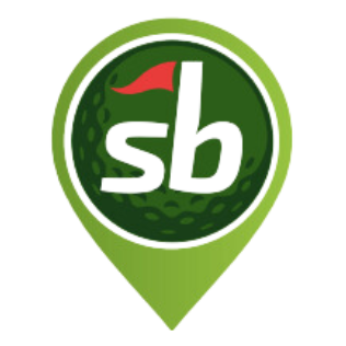 Smartbay Golf- Worldham Golf
