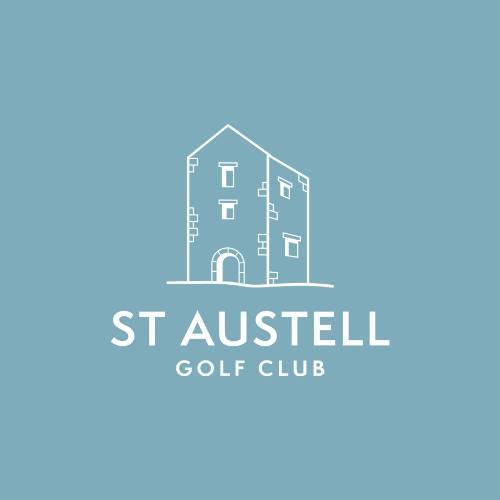 St Austell Golf Club
