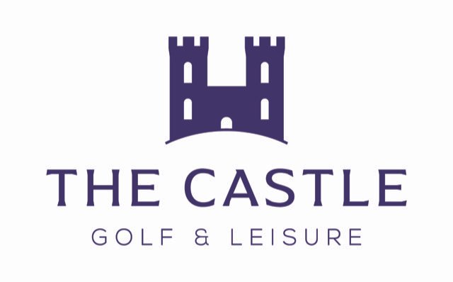 Stafford Castle Golf Club