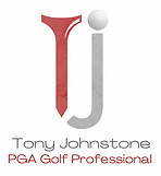 Staining Lodge Golf Course - PGA Professional Tony Johnstone
