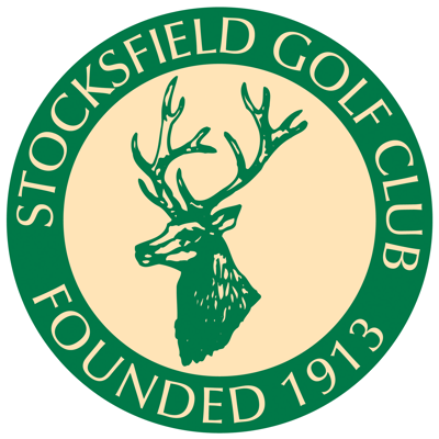 Stocksfield Golf Club