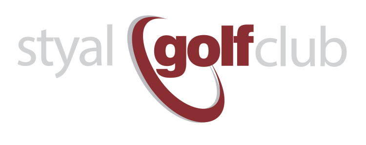 Styal Golf Club -PGA Professional Sammy Jaafari