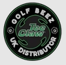 Tee Claw - Online Store - PGA Professional Scott Connor