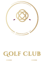Tenby Golf Club -PGA Professional Matthew Moseley