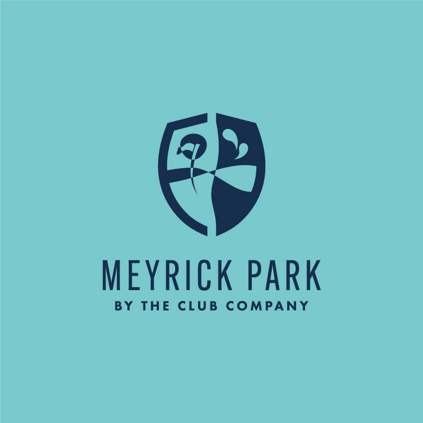The Club at Meyrick Park