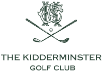 Kidderminster Golf Club- PGA Professional Pat Smith