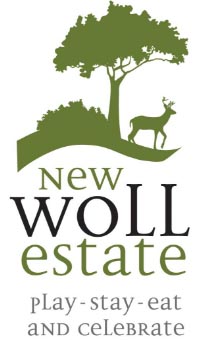 The Woll Golf Course