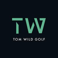 Tom Wild Golf