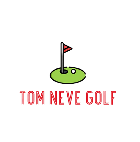 Woodcote Park Golf Club - PGA Professional Thomas Neve