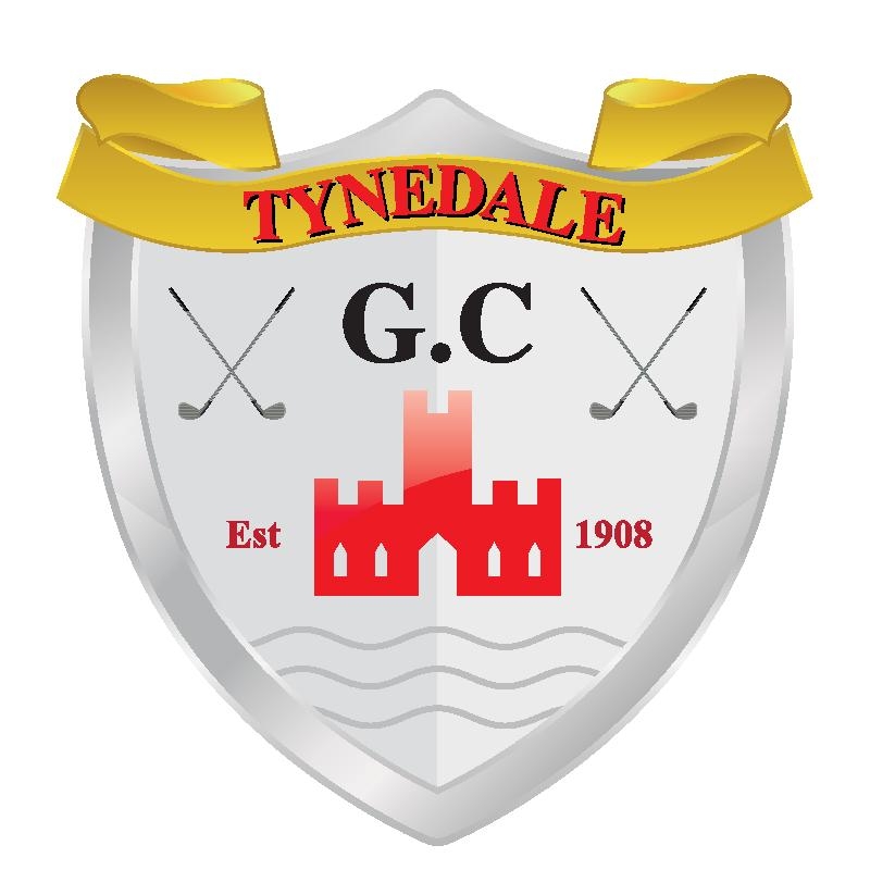 Tynedale Golf Club