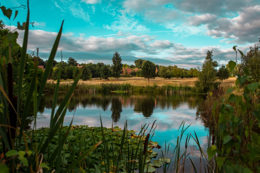 Vale Royal Abbey Golf Club