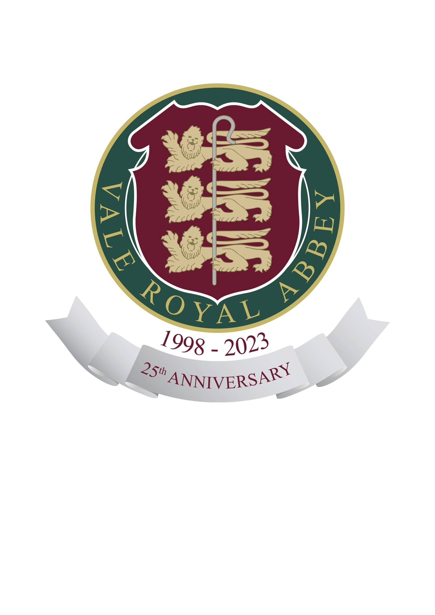 Vale Royal Abbey Golf Club