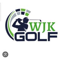Penrith Golf Club- WJK Golf