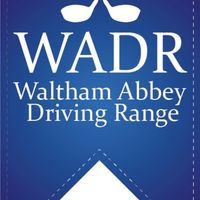 Waltham Abbey Driving Range -PGA Professional Nick Moncur