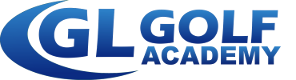 Warley Woods- GL Golf Academy