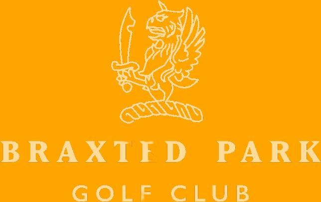 Warren Sargent - PGA Professional Warren Sargent